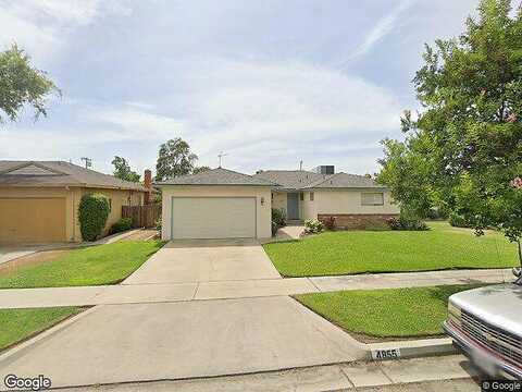 Gearhart, FRESNO, CA 93726