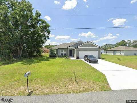 130Th, OCALA, FL 34473