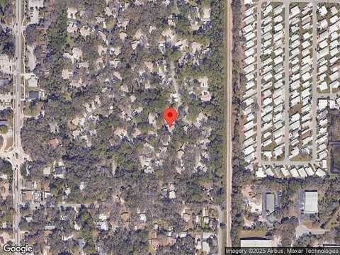Village Gardens, SARASOTA, FL 34234