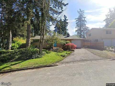 237Th, BOTHELL, WA 98021
