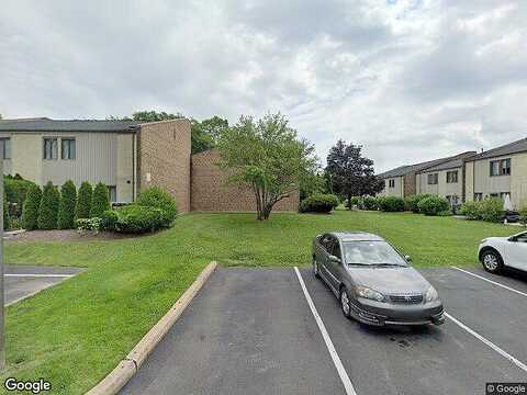 Oxford, BENSALEM, PA 19020