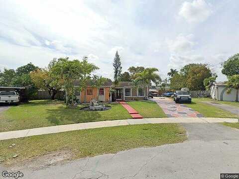 16Th, HOMESTEAD, FL 33030