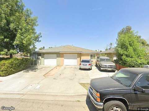 Austin, FRESNO, CA 93722