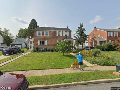 Olympic, HAVERTOWN, PA 19083
