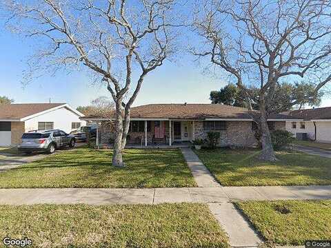 Gayle, CORPUS CHRISTI, TX 78413