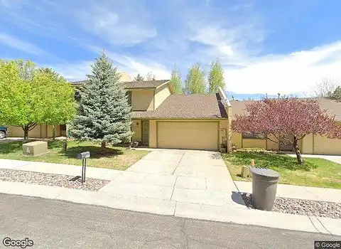 Double Eagle, FLAGSTAFF, AZ 86004