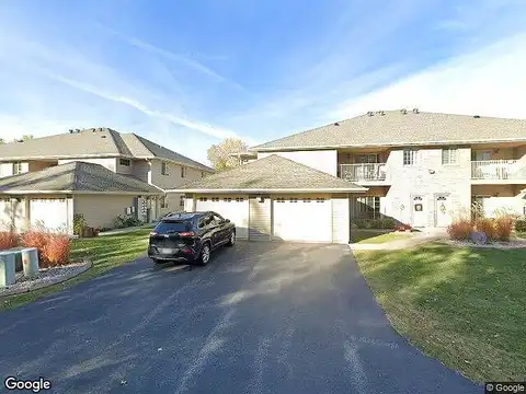 Newcastle, APPLETON, WI 54913