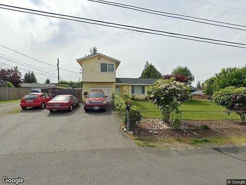Highland, TACOMA, WA 98407