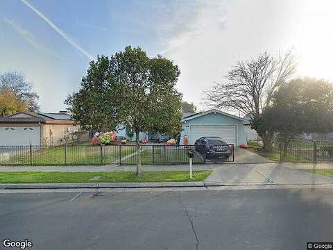 Grove, FRESNO, CA 93725