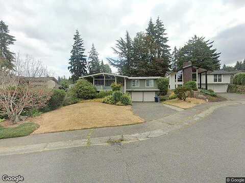 150Th, BELLEVUE, WA 98006