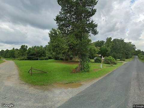 Crymes Orchard, KEYSVILLE, VA 23947