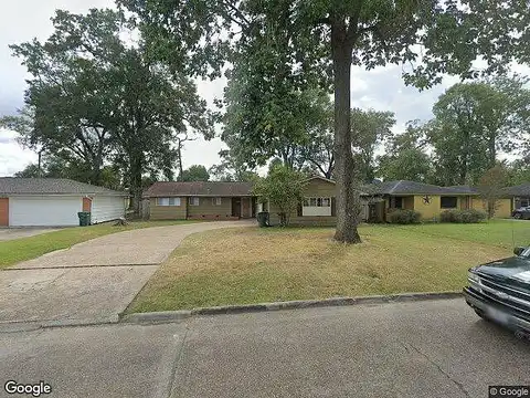 Dellwood, BEAUMONT, TX 77706