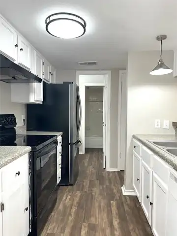 Country Creek, DALLAS, TX 75236