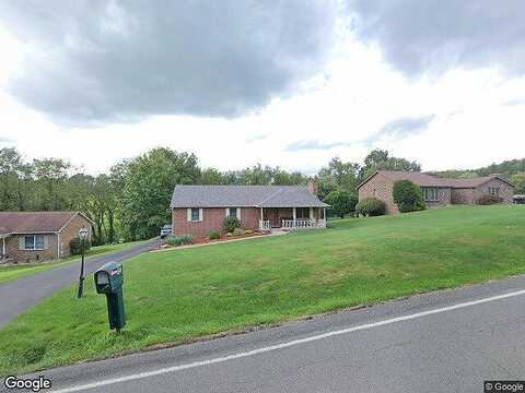 Hewitt, WASHINGTON, PA 15301