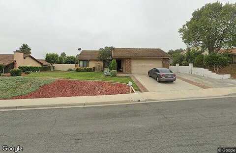 Briar Ridge, OCEANSIDE, CA 92056