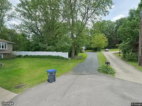 Covert, ERIE, PA 16509
