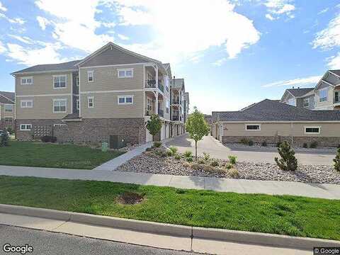 Hahns Peak, LOVELAND, CO 80538