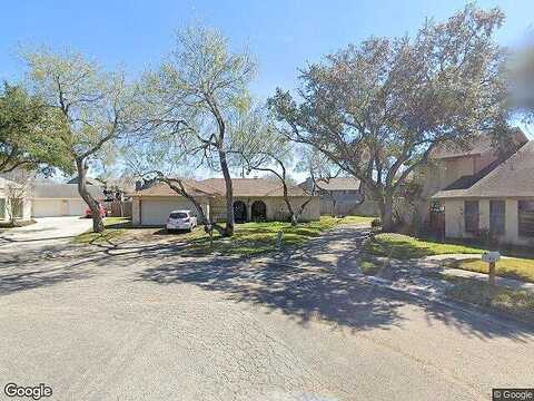 Snead, CORPUS CHRISTI, TX 78413