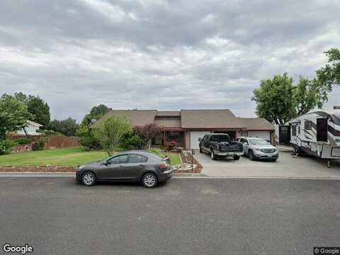 Quincy, KENNEWICK, WA 99337