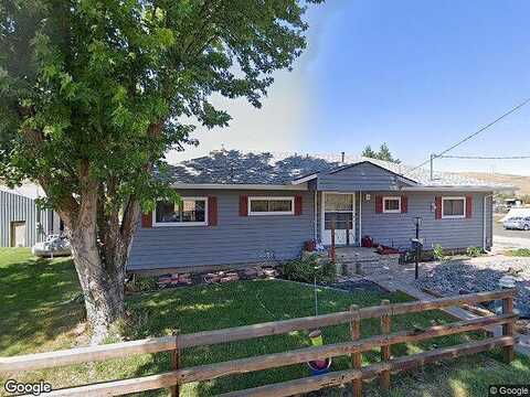 Adams, PENDLETON, OR 97801