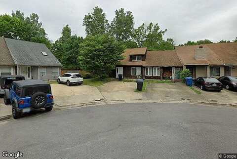 Glencoe, VIRGINIA BEACH, VA 23464