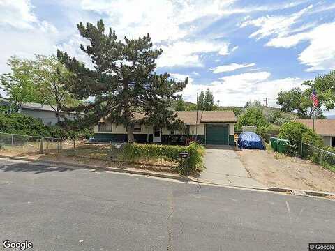 Kess, RENO, NV 89506