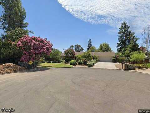 Pico, FRESNO, CA 93726