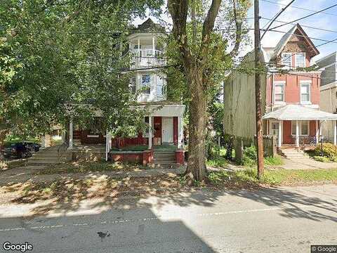 Pulaski, PHILADELPHIA, PA 19144