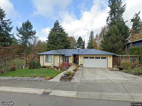 316Th, FEDERAL WAY, WA 98023