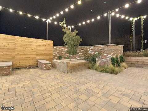 Tailoff, SACRAMENTO, CA 95818