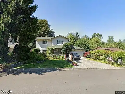 262Nd, KENT, WA 98032