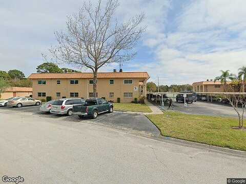Bay, CLEARWATER, FL 33764