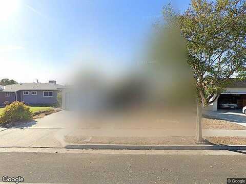 Chestnut, FRESNO, CA 93726