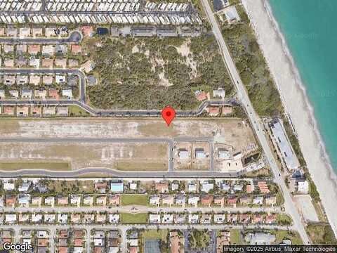 Strand, MELBOURNE BEACH, FL 32951
