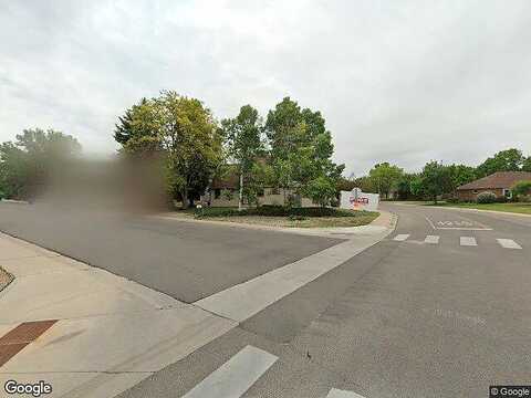 17Th, GREELEY, CO 80634
