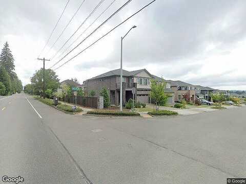 215Th, BOTHELL, WA 98021