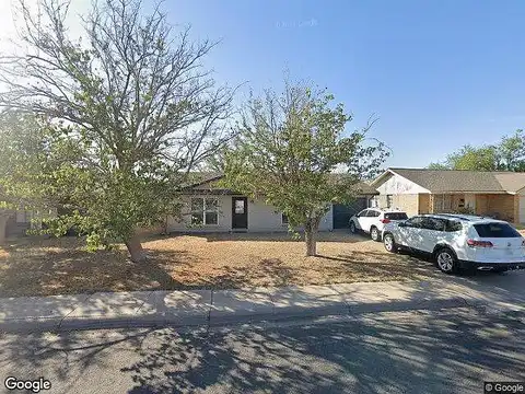 Leddy, MIDLAND, TX 79703