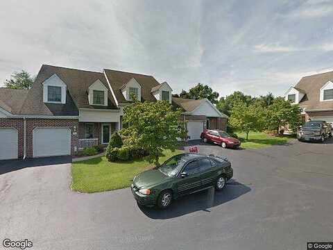 Rosebay, BETHLEHEM, PA 18020