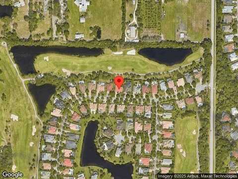 La Paloma, PALM CITY, FL 34990
