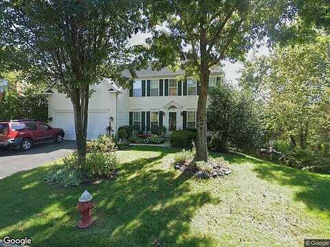 Tolamac, ASHBURN, VA 20147