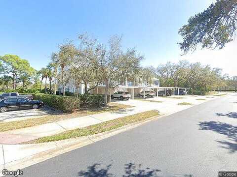 Sunset Lake, VENICE, FL 34292