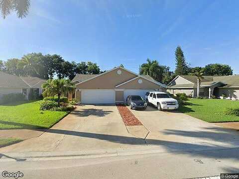 Saint Andrews, NAPLES, FL 34113