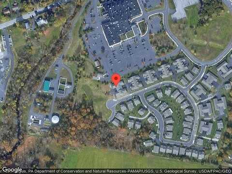 Ivy, GETTYSBURG, PA 17325
