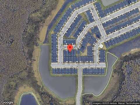 Paragraph, KISSIMMEE, FL 34746