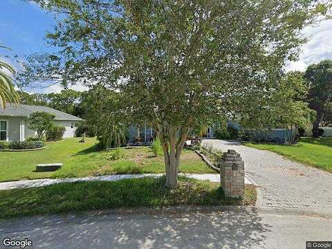 Kimberly, MELBOURNE, FL 32940