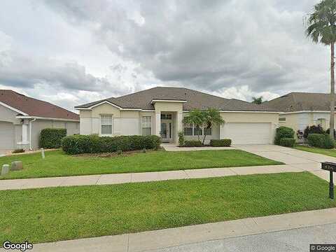 Prestwick, DAVENPORT, FL 33897