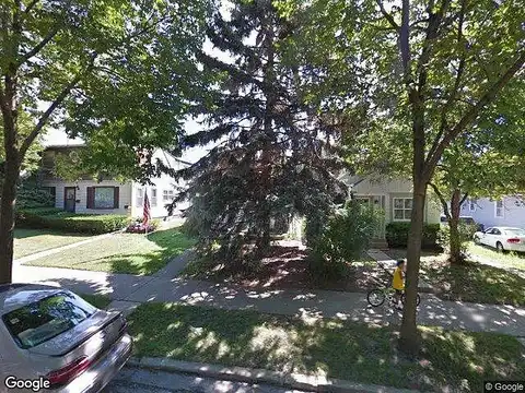 66Th, MILWAUKEE, WI 53214