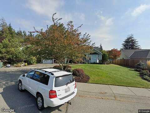 Northridge, BELLINGHAM, WA 98226