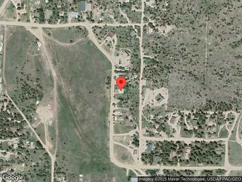 County Road 641, GRAND LAKE, CO 80447
