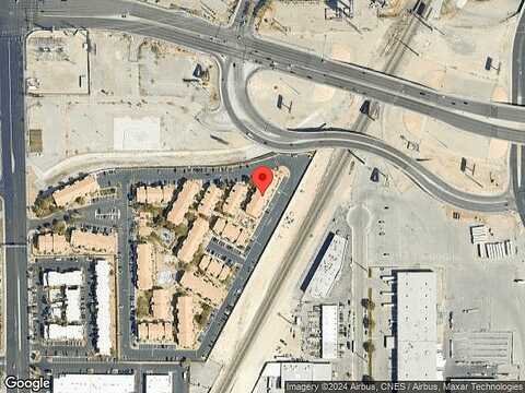 Valley View, LAS VEGAS, NV 89103